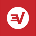 ExpressVPN