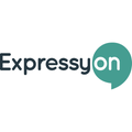 Expressyon