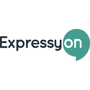 Expressyon Reviews