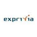 Exprivia Digital Factoring