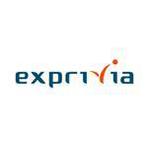 Exprivia Digital Factoring Reviews