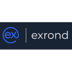 Exrond Reviews