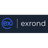 Exrond