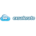 Exsalerate CRM