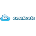 Exsalerate CRM Reviews