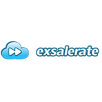 Exsalerate CRM Reviews