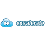 Exsalerate CRM