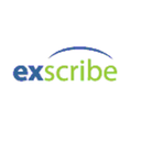 Exscribe EHR Reviews