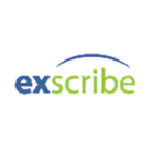 Exscribe EHR Reviews
