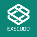 Exscudo Reviews