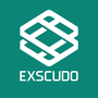 Exscudo Reviews