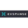 Exspanse