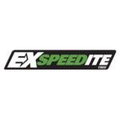 Exspeedite