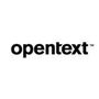 OpenText Exstream Icon