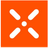 EXTE Reviews & Ratings