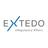 EXTEDOpulse