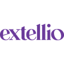 Extellio Reviews