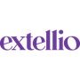 Extellio Reviews