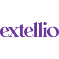 Extellio