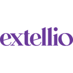 Extellio Reviews