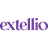 Extellio