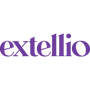 Extellio