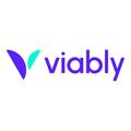 Viably