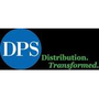 Logo Project DPS Extend ERP