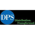 DPS Extend ERP