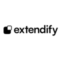 Extendify