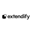 Extendify Reviews