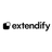 Extendify Reviews