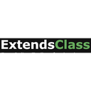 ExtendsClass Reviews