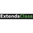 ExtendsClass