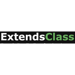 ExtendsClass Reviews