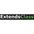 ExtendsClass Reviews