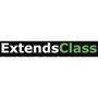 ExtendsClass Reviews