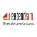 ExtendSim Reviews