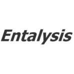 Extensions Reviews