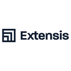 Extensis Connect + Insight Reviews