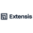 Extensis Connect + Insight Reviews
