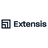 Extensis Connect + Insight