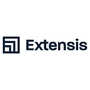 Extensis Connect + Insight Reviews