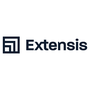 Extensis Connect + Insight