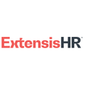 ExtensisHR