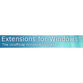 Extensoft Free Video Converter