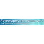 Extensoft Free Video Converter Reviews & Ratings