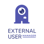 External User Manager Reviews