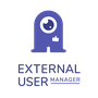 External User Manager Reviews