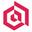 Extole Icon